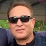Insaf Ki Talash's profile picture