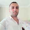 Fatih Antalya 👑 的头像