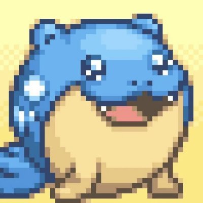 zenpokefan's profile picture
