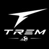 Profilbild von TREMsports