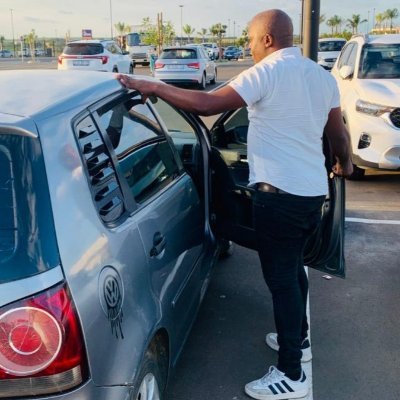 MsiziMbambo2's profile picture