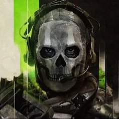 Henry Singh's profile picture