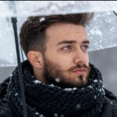 batusrds's profile picture
