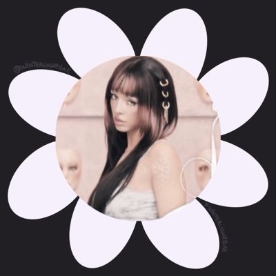 melanie_vison's profile picture