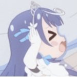 tanbatsu's profile picture