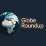 Globe Roundup 的头像
