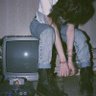 sexbby 的头像
