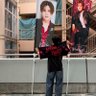 よし's profile picture