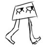 Profilbild von したまつげ
