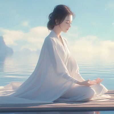 hemamashenghuo's profile picture