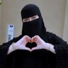 شهد's profile picture