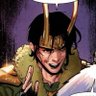 Profilbild von ᥣᥲᥙ𝖿ᥱᥡs᥆ᥒ.
