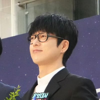 레테(음원발매기원) 🎧's profile picture