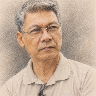 linhle37314440's profile picture
