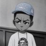 silas profil fotoğrafı