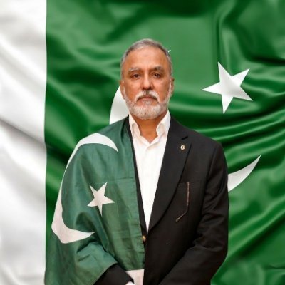 Iftikhar4745's profile picture