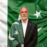 Profilbild von Iftikhar Ahmed