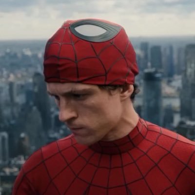 postsgayporn's profile picture