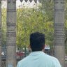 Profilbild von Vijaykumar