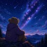 Yoann_802 🐻's profile picture