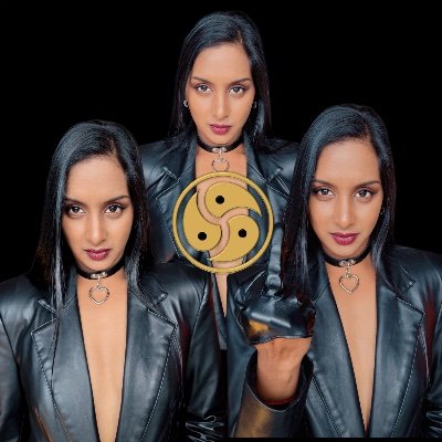 the_queen_trish's profile picture