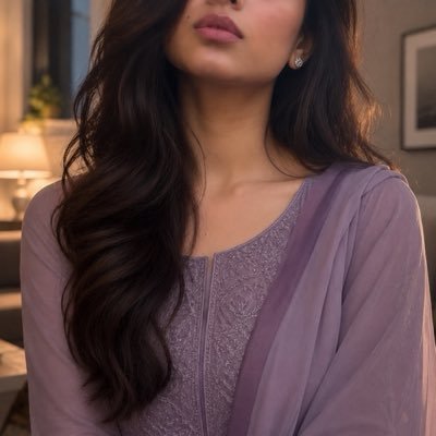DestinY🥀's profile picture