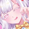 Profilbild von Hypno SovaVT 💤🐑【Vtuber EN】|| Sleepy Immortal 😴