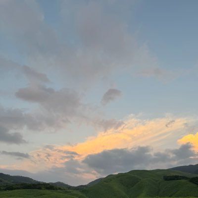 tsukurikatame1's profile picture
