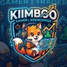 KIIMBOO profil fotoğrafı