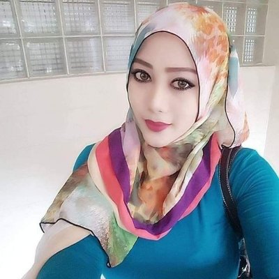 DorianRavenna's profile picture