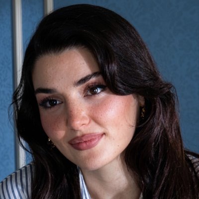 lindaybsfe's profile picture