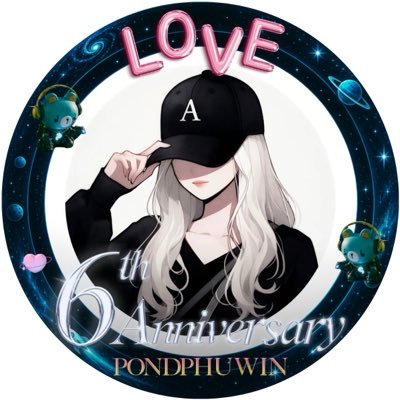 ลмý ᥫ᭡'s profile picture