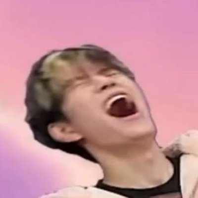 ๐๐๐๐ ๐๐๐๐๐๐๐๐ ๐๐๐๐๐๐๐ผ๐พ๐ ๐คด๐ป โฅฮธโดฮธโค's profile picture