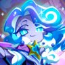 Фото профиля Sei♡