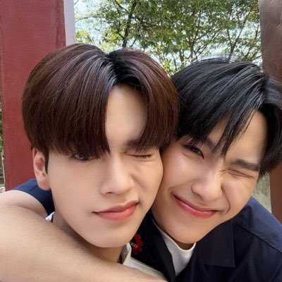 . 𝙟𝙖𝙮𝙝𝙪𝙣𝙣𝙣 ツ's profile picture