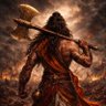 Profilbild von Kamlesh Pandey