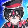 ︎✦︎ ぷりん︎ ✦︎ @巻き込み◎ profil fotoğrafı