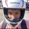 trakinas's profile picture