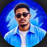 Jeremiah vk_oso's profile picture