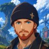 DscottPlays - Fire Emblem: Fortunes Weave's profile picture