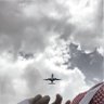 محمد آل شاكر 的头像