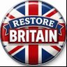 EXER74 🇬🇧🇺🇸 的头像