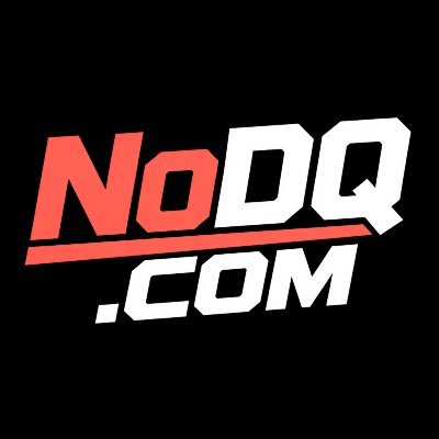 nodqdotcom's profile picture