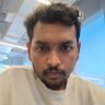 Bharathchinneni profil fotoğrafı