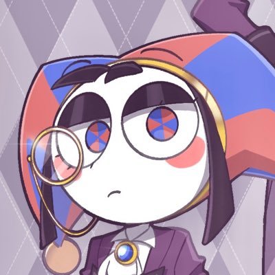 mist_0057's profile picture