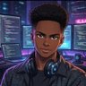 LoganX🧢 profil fotoğrafı
