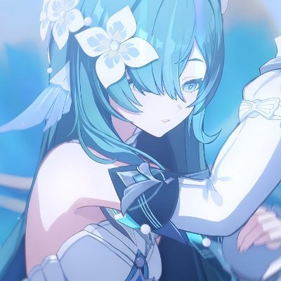 VodyanitsaCEO's profile picture