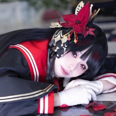 kanono13's profile picture