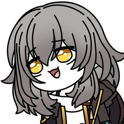 我爱复读机's profile picture
