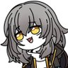 Profilbild von 我爱复读机